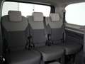 Volkswagen T7 Multivan Life TDI DSG 7S *STDHZ*PANO*AHK*ACC* Rot - thumbnail 10