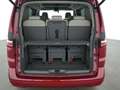 Volkswagen T7 Multivan Life TDI DSG 7S *STDHZ*PANO*AHK*ACC* Rot - thumbnail 12