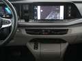 Volkswagen T7 Multivan Life TDI DSG 7S *STDHZ*PANO*AHK*ACC* Rot - thumbnail 7