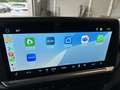 Volkswagen T7 Caravelle 2.0TDI Kamera Alu SOFORT 5J.Garantie Gris - thumbnail 20