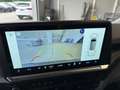 Volkswagen T7 Caravelle 2.0TDI Kamera Alu SOFORT 5J.Garantie Grey - thumbnail 15