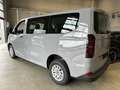 Volkswagen T7 Caravelle 2.0TDI Kamera Alu SOFORT 5J.Garantie Grey - thumbnail 5