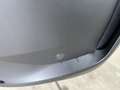 Volkswagen T7 Caravelle 2.0TDI Kamera Alu SOFORT 5J.Garantie Grey - thumbnail 3