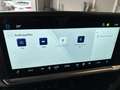 Volkswagen T7 Caravelle 2.0TDI Kamera Alu SOFORT 5J.Garantie Gris - thumbnail 24