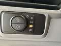 Volkswagen T7 Caravelle 2.0TDI Kamera Alu SOFORT 5J.Garantie Grey - thumbnail 10