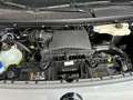 Volkswagen T7 Caravelle 2.0TDI Kamera Alu SOFORT 5J.Garantie Gris - thumbnail 32