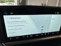 Volkswagen T7 Caravelle 2.0TDI Kamera Alu SOFORT 5J.Garantie Gris - thumbnail 18