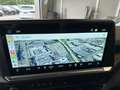 Volkswagen T7 Caravelle 2.0TDI Kamera Alu SOFORT 5J.Garantie Gris - thumbnail 21