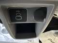 Volkswagen T7 Caravelle 2.0TDI Kamera Alu SOFORT 5J.Garantie Gris - thumbnail 26