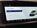 Volkswagen T7 Caravelle 2.0TDI Kamera Alu SOFORT 5J.Garantie Gris - thumbnail 23