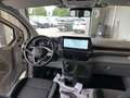 Volkswagen T7 Caravelle 2.0TDI Kamera Alu SOFORT 5J.Garantie Gris - thumbnail 31