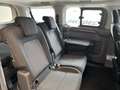 Volkswagen T7 Caravelle 2.0TDI Kamera Alu SOFORT 5J.Garantie Gris - thumbnail 28