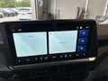 Volkswagen T7 Caravelle 2.0TDI Kamera Alu SOFORT 5J.Garantie Grey - thumbnail 14