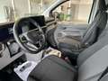Volkswagen T7 Caravelle 2.0TDI Kamera Alu SOFORT 5J.Garantie Grey - thumbnail 7