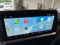Volkswagen T7 Caravelle 2.0TDI Kamera Alu SOFORT 5J.Garantie Gris - thumbnail 19