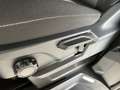 Volkswagen T7 Caravelle 2.0TDI Kamera Alu SOFORT 5J.Garantie Grey - thumbnail 8