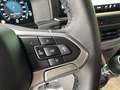 Volkswagen T7 Caravelle 2.0TDI Kamera Alu SOFORT 5J.Garantie Grey - thumbnail 13