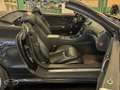 Mercedes-Benz 500 AMG  - ONLINE AUCTION Zwart - thumbnail 21