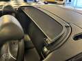 Mercedes-Benz 500 AMG  - ONLINE AUCTION Zwart - thumbnail 17