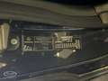 Mercedes-Benz 500 AMG  - ONLINE AUCTION Zwart - thumbnail 26