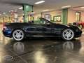 Mercedes-Benz 500 AMG  - ONLINE AUCTION Zwart - thumbnail 2