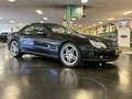 Mercedes-Benz 500 AMG  - ONLINE AUCTION Zwart - thumbnail 33