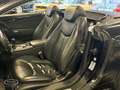 Mercedes-Benz 500 AMG  - ONLINE AUCTION Zwart - thumbnail 16