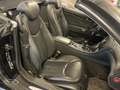 Mercedes-Benz 500 AMG  - ONLINE AUCTION Zwart - thumbnail 23