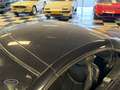 Mercedes-Benz 500 AMG  - ONLINE AUCTION Zwart - thumbnail 36