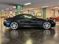 Mercedes-Benz 500 AMG  - ONLINE AUCTION Zwart - thumbnail 34