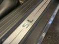Mercedes-Benz 500 AMG  - ONLINE AUCTION Zwart - thumbnail 25