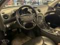 Mercedes-Benz 500 AMG  - ONLINE AUCTION Zwart - thumbnail 11
