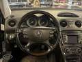 Mercedes-Benz 500 AMG  - ONLINE AUCTION Zwart - thumbnail 12