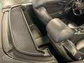 Mercedes-Benz 500 AMG  - ONLINE AUCTION Zwart - thumbnail 24