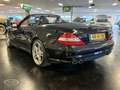 Mercedes-Benz 500 AMG  - ONLINE AUCTION Zwart - thumbnail 5
