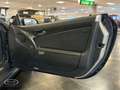 Mercedes-Benz 500 AMG  - ONLINE AUCTION Zwart - thumbnail 20