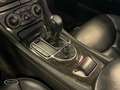 Mercedes-Benz 500 AMG  - ONLINE AUCTION Zwart - thumbnail 15