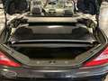 Mercedes-Benz 500 AMG  - ONLINE AUCTION Zwart - thumbnail 18