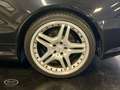 Mercedes-Benz 500 AMG  - ONLINE AUCTION Zwart - thumbnail 38