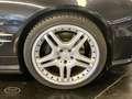Mercedes-Benz 500 AMG  - ONLINE AUCTION Zwart - thumbnail 40