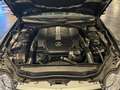 Mercedes-Benz 500 AMG  - ONLINE AUCTION Zwart - thumbnail 27