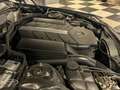 Mercedes-Benz 500 AMG  - ONLINE AUCTION Zwart - thumbnail 28