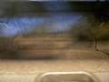 Mercedes-Benz 500 AMG  - ONLINE AUCTION Zwart - thumbnail 19