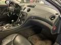 Mercedes-Benz 500 AMG  - ONLINE AUCTION Zwart - thumbnail 22