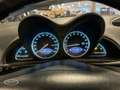 Mercedes-Benz 500 AMG  - ONLINE AUCTION Zwart - thumbnail 13