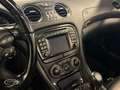 Mercedes-Benz 500 AMG  - ONLINE AUCTION Zwart - thumbnail 14