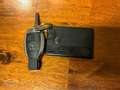 Mercedes-Benz 500 AMG  - ONLINE AUCTION Zwart - thumbnail 41