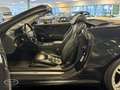 Mercedes-Benz 500 AMG  - ONLINE AUCTION Zwart - thumbnail 10