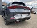 CUPRA Formentor e-Hybred Formentor 1.4 e-HYBRID Business Grau - thumbnail 7