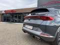 CUPRA Formentor e-Hybred Formentor 1.4 e-HYBRID Business Grau - thumbnail 5